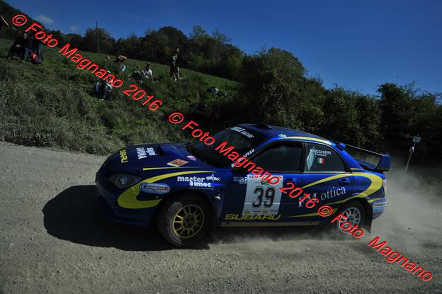 DSC_5774.JPG